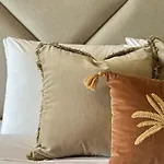 Welhome - Chic Studio With Balcony & City Views In Dubai